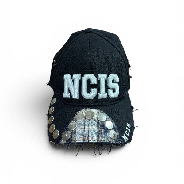 05 SCAR CAP