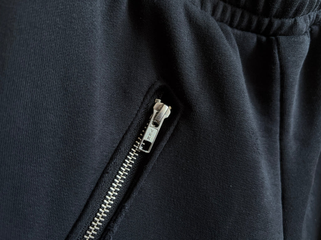 SkullSweats