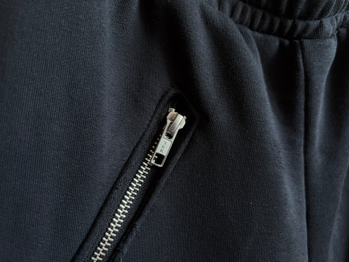SkullSweats