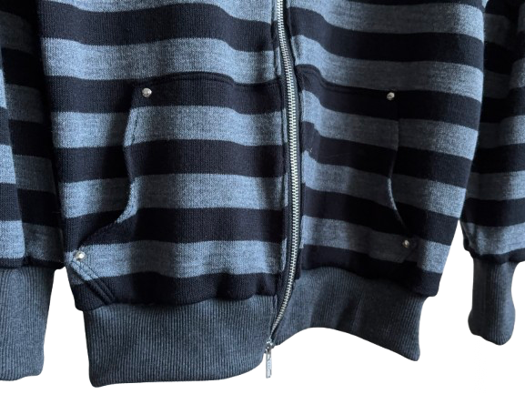 HighNeck