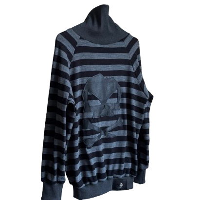 HighNeck