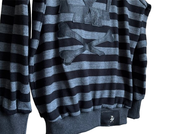 HighNeck