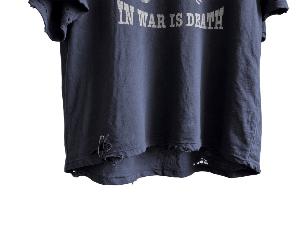 DeathTee