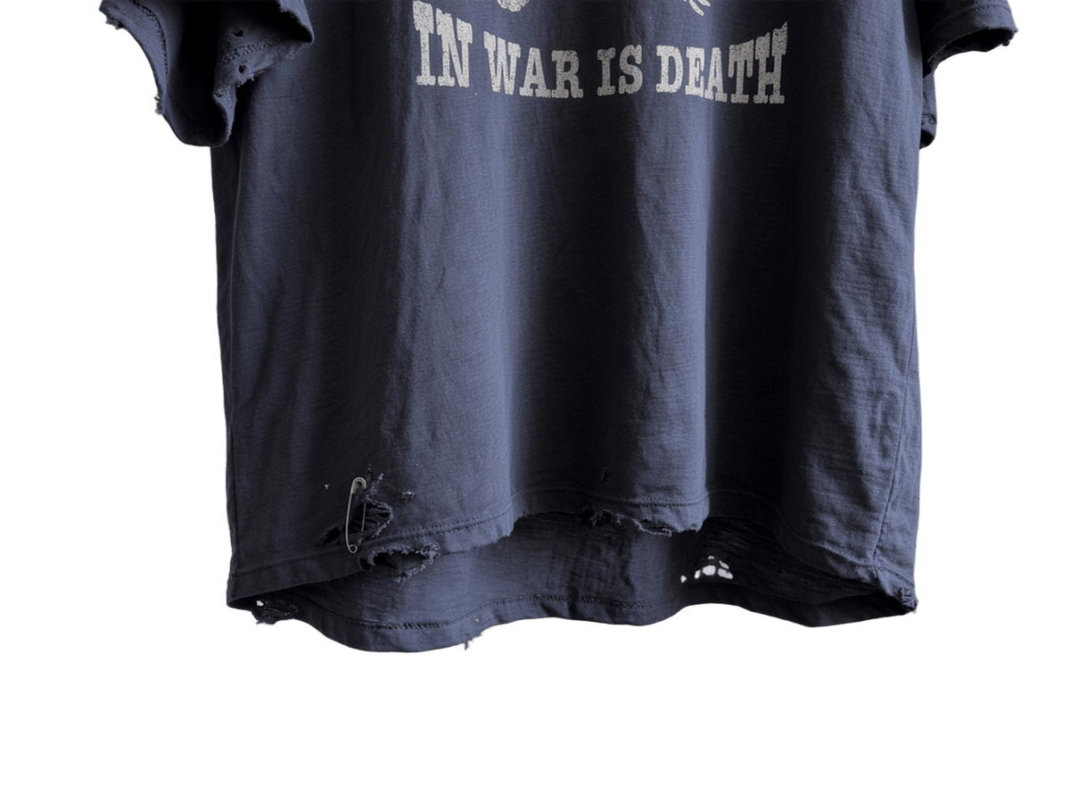 DeathTee