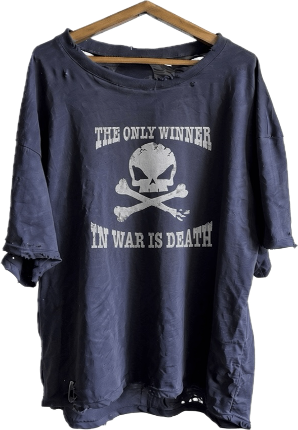 DeathTee