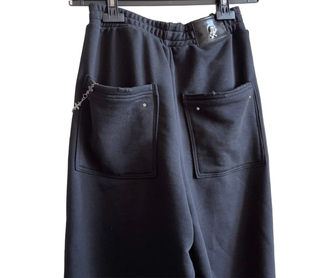 SkullSweats