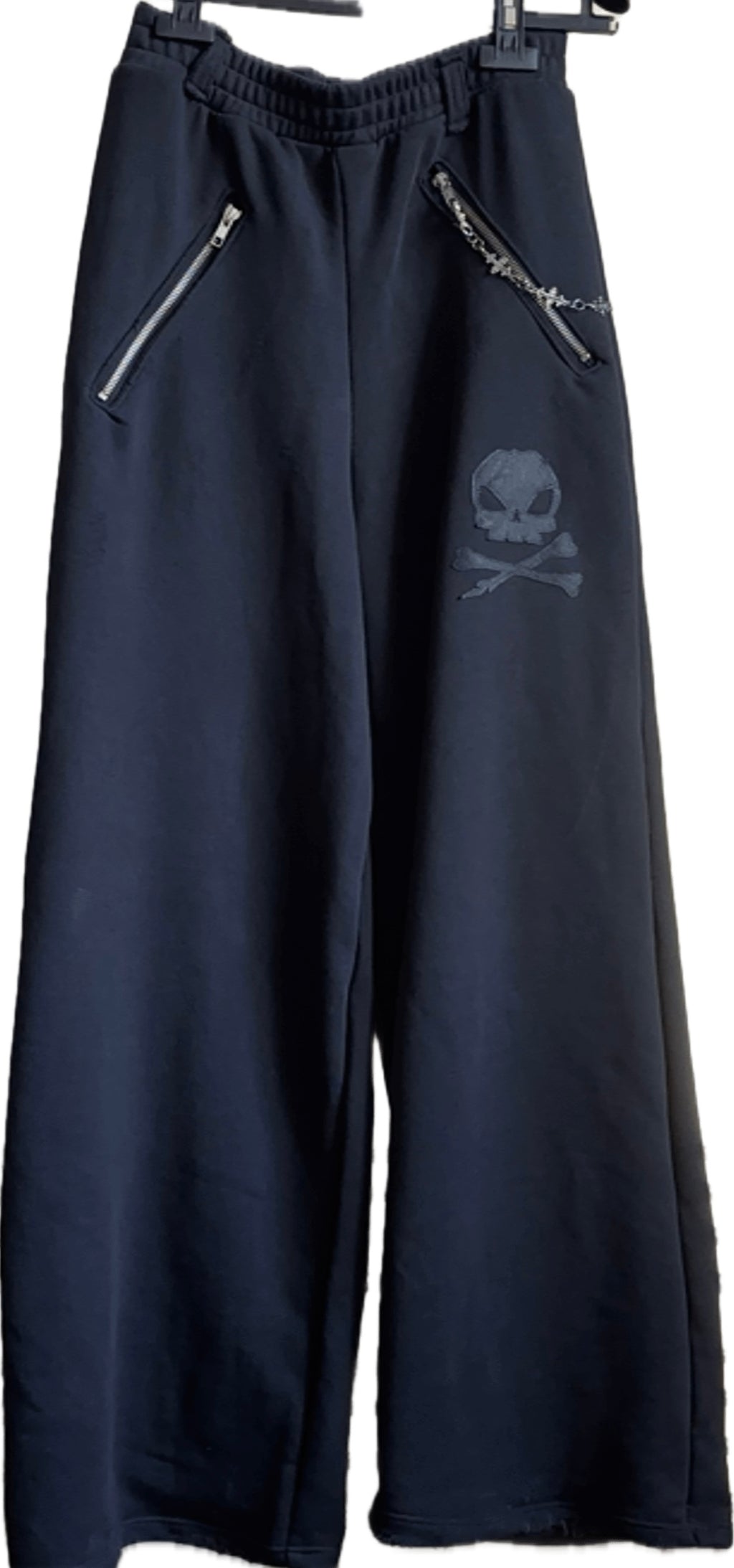 SkullSweats