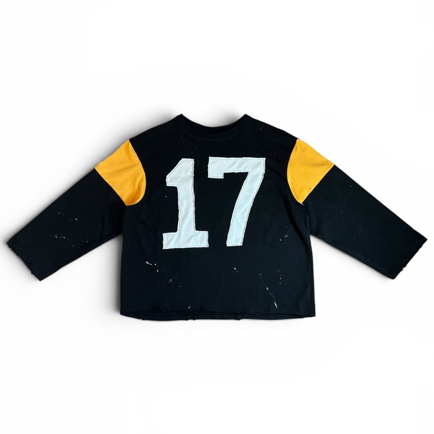 001 RUGBY17