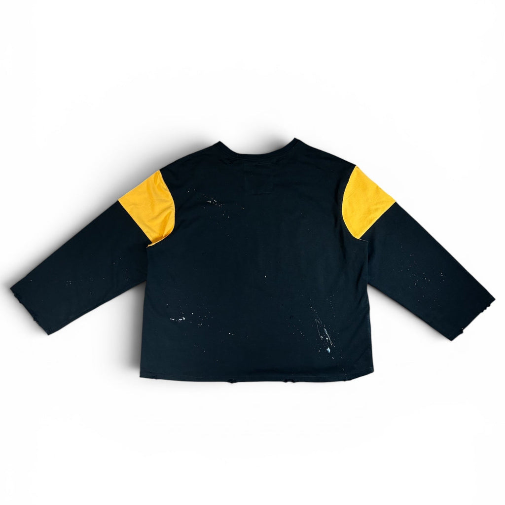 001 RUGBY17