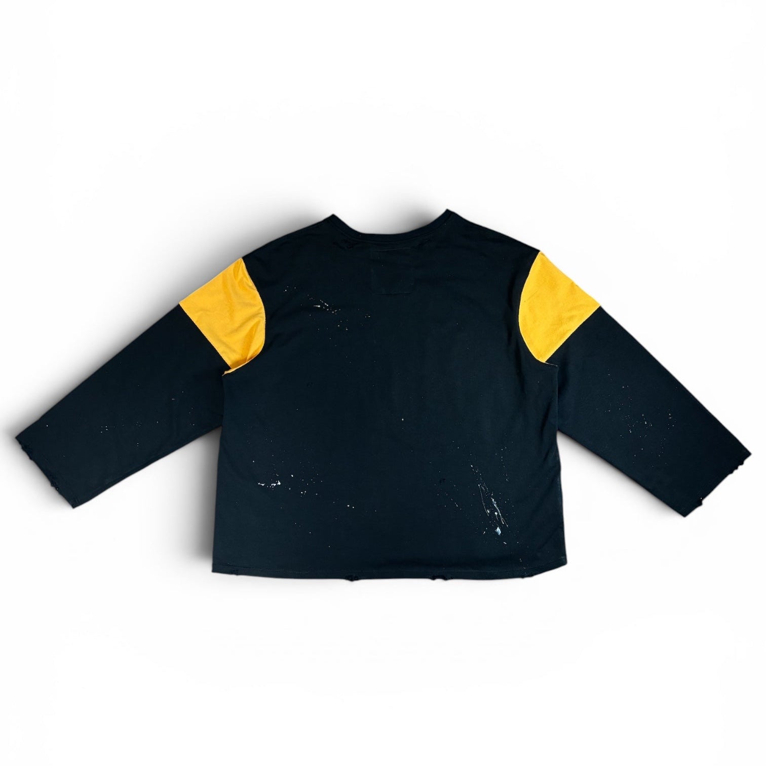 001 RUGBY17
