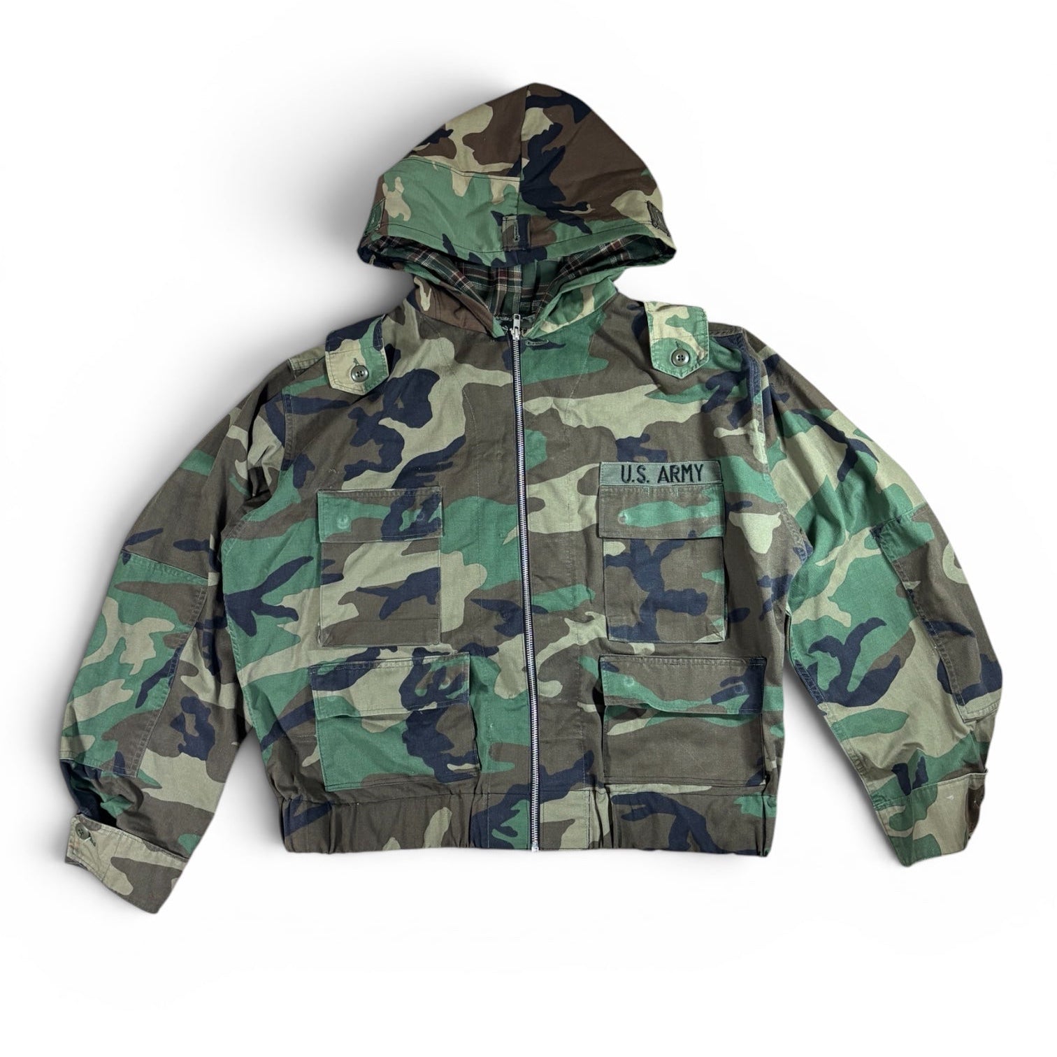 003 HUNTERJACKET