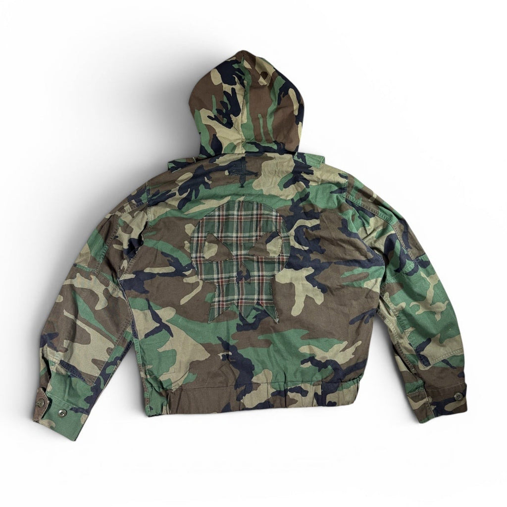 003 HUNTERJACKET