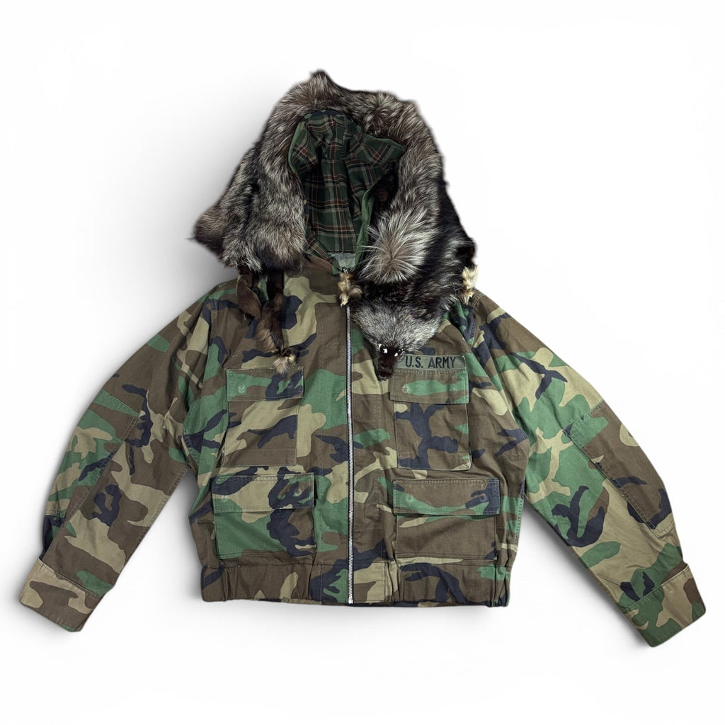 003 HUNTERJACKET